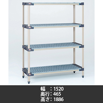MAX4-1860G・MX74P4