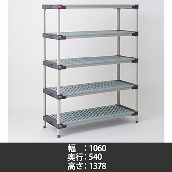 MAX4-2142G・MX54P5