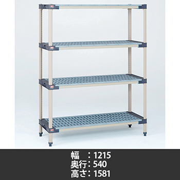 MAX4-2148G・MX63P4
