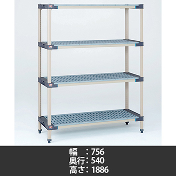 MAX4-2130G・MX74P4
