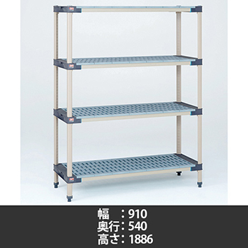 MAX4-2136G・MX74P4