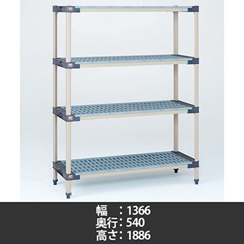 MAX4-2154G・MX74P4