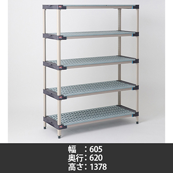 MAX4-2424G・MX54P5