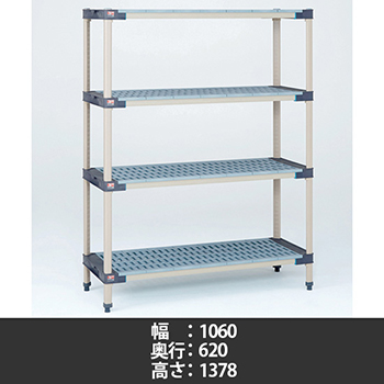 MAX4-2442G・MX54P4