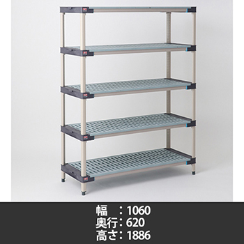 MAX4-2442G・MX74P5