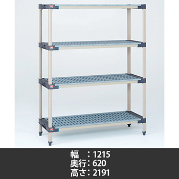 MAX4-2448G・MX86P4