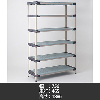 MAX4-1830F・MX74P6