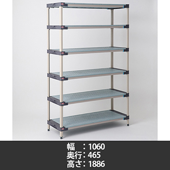 MAX4-1842F・MX74P6