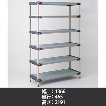 MAX4-1854F・MX86P6