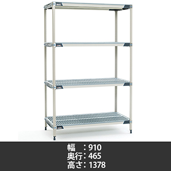 MX1836G・MX54P4