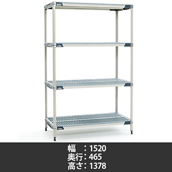 MX1860G・MX54P4