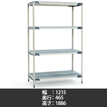 MX1848G・MX74P4