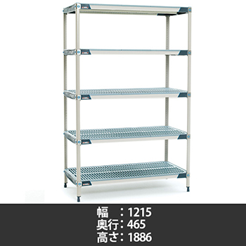 MX1848G・MX74P5
