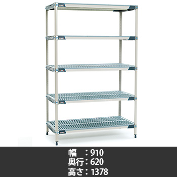 MX2436G・MX54P5