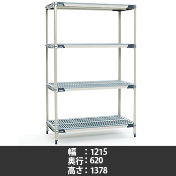 MX2448G・MX54P4