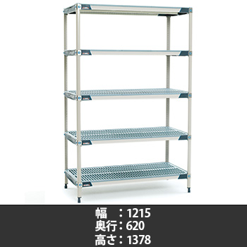 MX2448G・MX54P5
