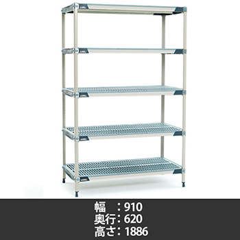 MX2436G・MX74P5