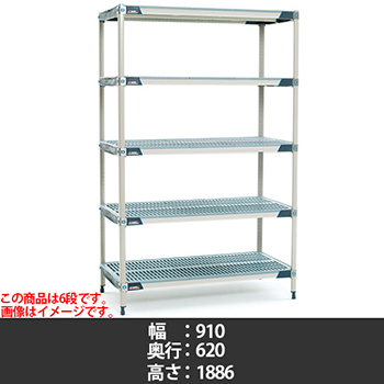 MX2436G・MX74P6