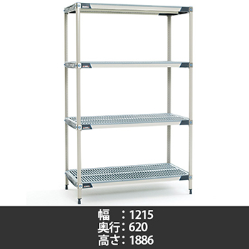 MX2448G・MX74P4