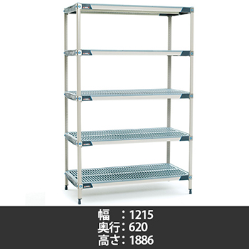 MX2448G・MX74P5