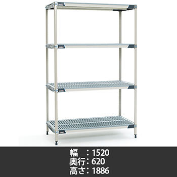 MX2460G・MX74P4