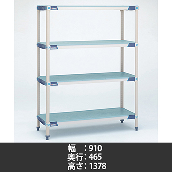 MX1836F・MX54P4