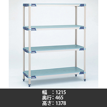 MX1848F・MX54P4