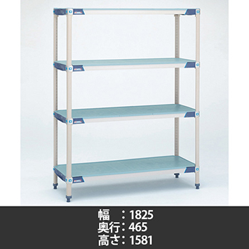 MX1872F・MX63P4