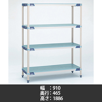 MX1836F・MX74P4