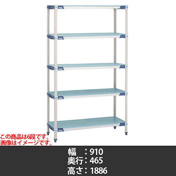 MX1836F・MX74P6