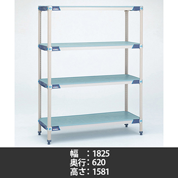 MX2472F・MX63P4