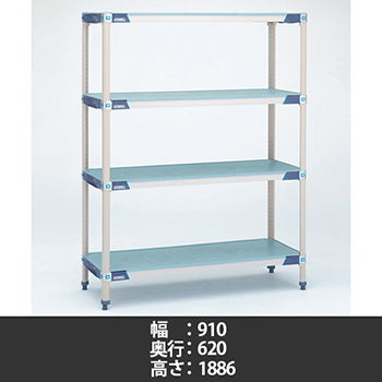 MX2436F・MX74P4