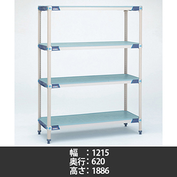 MX2448F・MX74P4