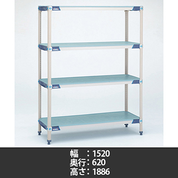 MX2460F・MX74P4