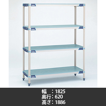 MX2472F・MX74P4