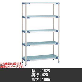MX2472F・MX74P6