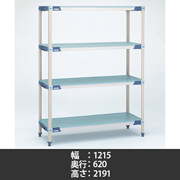 MX2448F・MX86P4