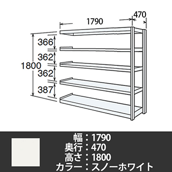 6J65BS-Z269