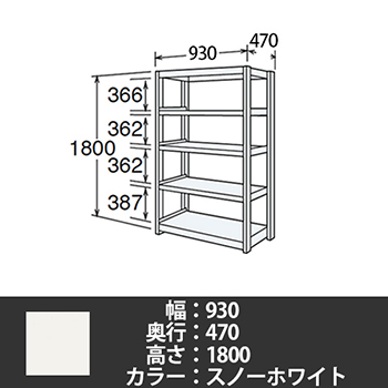 6J65LB-Z269