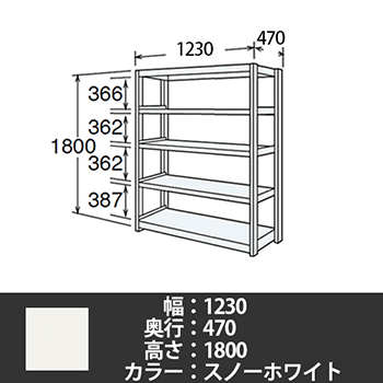 6J65LG-Z269