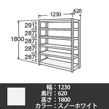 6J66AH-Z269