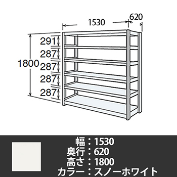 6J66AN-Z269