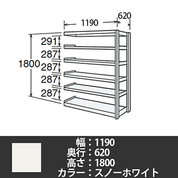 6J66BH-Z269