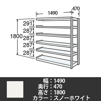 6J66BM-Z269