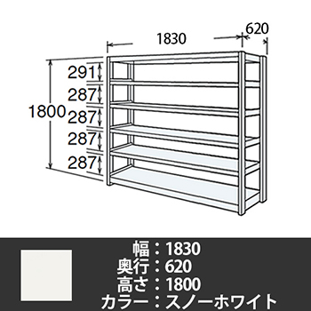 6J66LT-Z269