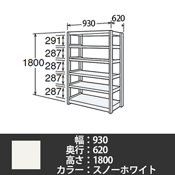 6J66LC-Z269