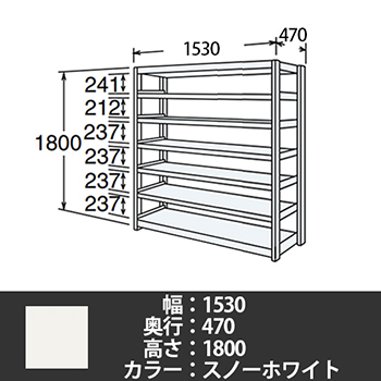 6J67LM-Z269