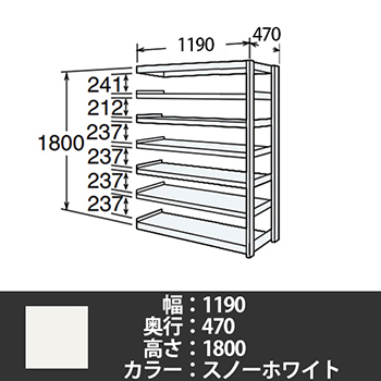 6J67MG-Z269