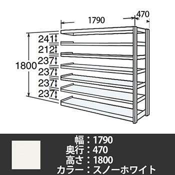 6J67MS-Z269