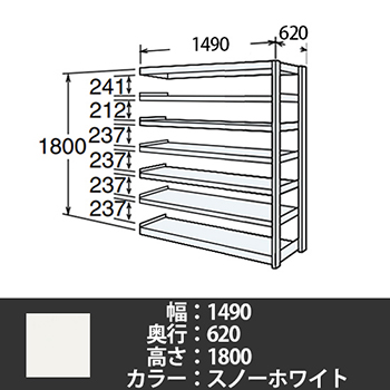 6J67MN-Z269